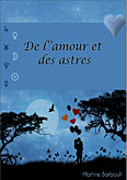 De l'amour et des astres